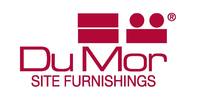 DuMor logo